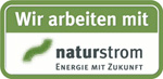 Naturstrom